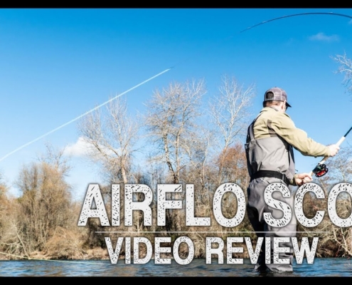 A-Closer-Look-at-the-Airflo-Skagit-Scout-Shooting-Head