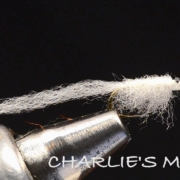 Charlies-Mysis-Fly-Tying-Video-Tied-by-Charlie-Craven