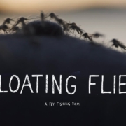 Floating-Flies-Semiofficial-Trailer