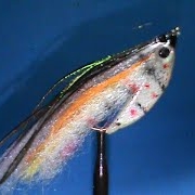 Fly-Tying-a-Pot-Belly-Baby-Brown-Trout-with-Jim-Misiura