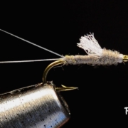RS2-Fly-Tying-Video-Tied-by-Charlie-Craven