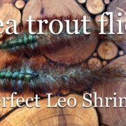 Sea-trout-flies.-My-box.-Fly-No-12.-Perfect-Leo-Worm.-With-Eivind-Berulfsen