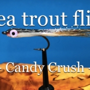 Sea-trout-flies.-My-box.-Fly-No-13.-Candy-Crush.-With-Eivind-Berulfsen