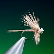 Fly-Tying-a-Hair-Wing-Adams-with-Barry-Ord-Clarke