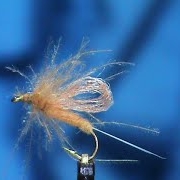 Fly-Tying-a-Loop-Wing-Sulpher-Cripple-with-Jim-Misiura