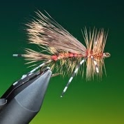 Fly-Tying-a-Rubber-leg-Stimulator-with-Barry-Ord-Clarke