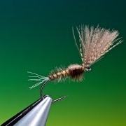 Fly-Tying-a-Shuttlecock-emerger-with-Barry-Ord-Clarke