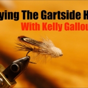 Tying-The-Gartside-Hopper-with-Kelly-Galloup