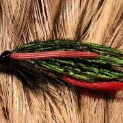Tying-an-Alexandra-with-Martyn-White