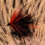 Tying-an-Orange-Rory-wetfly-with-Martyn-White