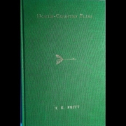 62-Patterns-from-T-E-Pritts-Book-North-Country-Flies-tyed-by-Davie-McPhail