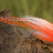 AHREX-Orange-Ge-Fly-tied-by-Jesper-Andersen