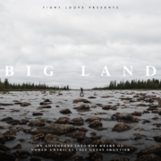 BIG-LAND-Trailer
