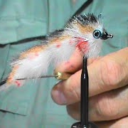 Beginner-Fly-Tying-a-Game-Changer-with-Jim-Misiura