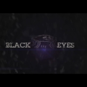 Black-Fly-Eyes-showreel