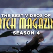 Catch-Magazine-Best-of-Season-4-DVD