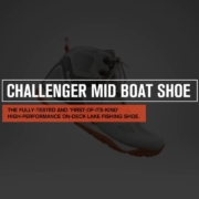 Challenger-On-Deck-Boots-Shoes