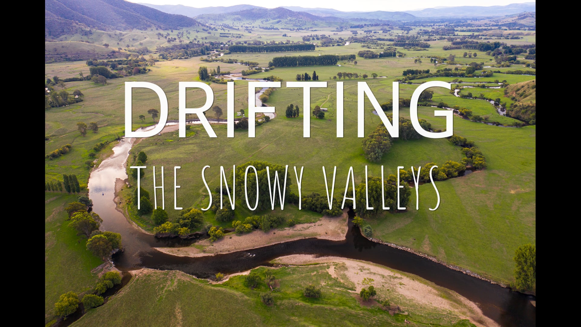 Drifting-The-Snowy-Valleys