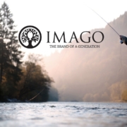 Fly-Fishing-in-Slovenia-IMAGO-Product-Testing-Trip