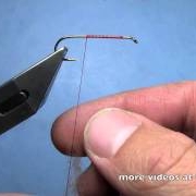 Fly-Tying-Techniques-How-to-Apply-Dubbing