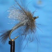Fly-Tying-a-CDC-Adams-with-Jim-Misiura