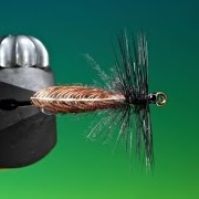 Fly-Tying-the-wonder-wing-stonefly-with-Barry-Ord-Clarke