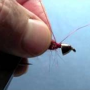 Fly-Tying-with-Hans-Barr39s-Slumpbuster