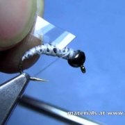 Fly-Tying-with-Hans-Boat-Anchor-Scud