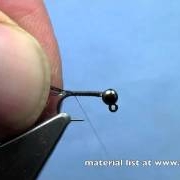 Fly-Tying-with-Hans-Bottom-Tick-ler