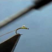 Fly-Tying-with-Hans-Bubble-Back-Midge