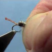 Fly-Tying-with-Hans-CDC-Midge-Emerger-2