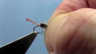 Fly-Tying-with-Hans-CDC-Midge-Emerger-2