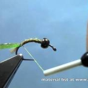 Fly-Tying-with-Hans-Chewee-Caddis-Larva