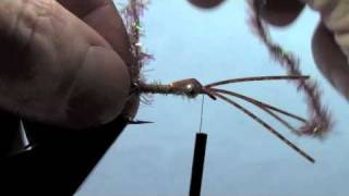 Fly-Tying-with-Hans-Hans39-Carp-Nymph