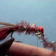 Fly-Tying-with-Hans-Hans39-Rabbit-Strip-Jig-Fly