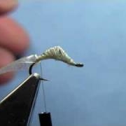 Fly-Tying-with-Hans-Hunchback-Scud