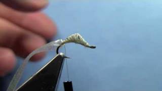 Fly-Tying-with-Hans-Hunchback-Scud