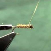 Fly-Tying-with-Hans-Red-Fox-Squirrel-Nymph