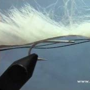 Fly-Tying-with-Hans-Skullp-Zilla-Streamer