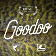 Goodoo-Trailer-Aussie-Fly-Fisher-Rise-Film-Festival