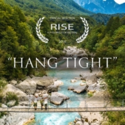 Hang-Tight-TRAILER-Official-Selection-RISE-Fly-Fishing-Film-Festival-2018