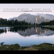 Italian-Diaries-Going-back