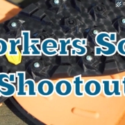 Korkers-Soles-Shootout-Omnitrax-3.0-Wading-Boot-Sole-Review