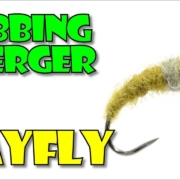Mayfly-Dubbing-Emerger-by-Fly-Fish-Food