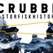 McRubber-En-Storfiskhistoria-The-McRubber-A-Big-Fish-Story-ENG-Subs-GER-Subs