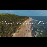 Memories-Never-Die-official-trailer