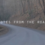 Notes-From-The-Road