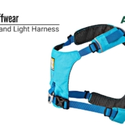 Ruffwear-Hi-and-Light-Harness-Review-AvidMax