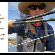 Sage-SONIC-vs-Sage-X-Fly-Rod-Comparison-5-Weight-Review