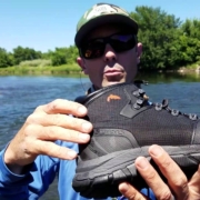 Simms-Intruder-Wet-Wading-Boot-Review